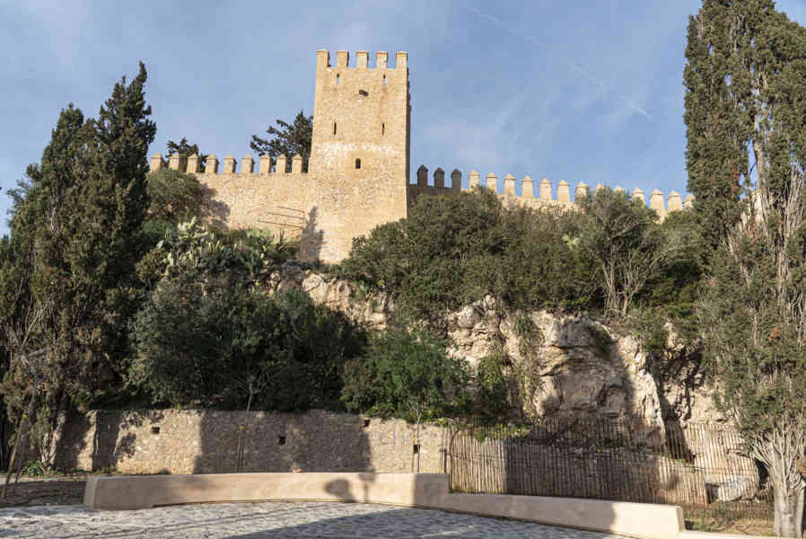 Mallorca - Artà 04 - Almudaina de Artà.jpg